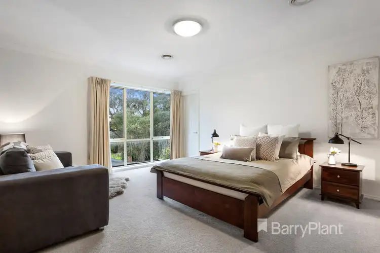 Fifth view of Homely house listing, 13 Wickham Road, Croydon VIC 3136