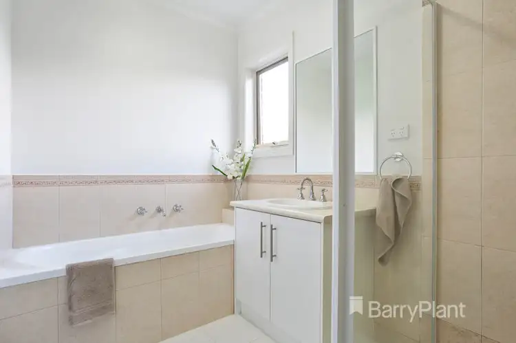 Sixth view of Homely house listing, 13 Wickham Road, Croydon VIC 3136