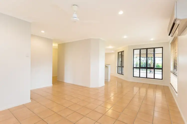 Fifth view of Homely house listing, 78 Busuttin Drive, Eimeo QLD 4740