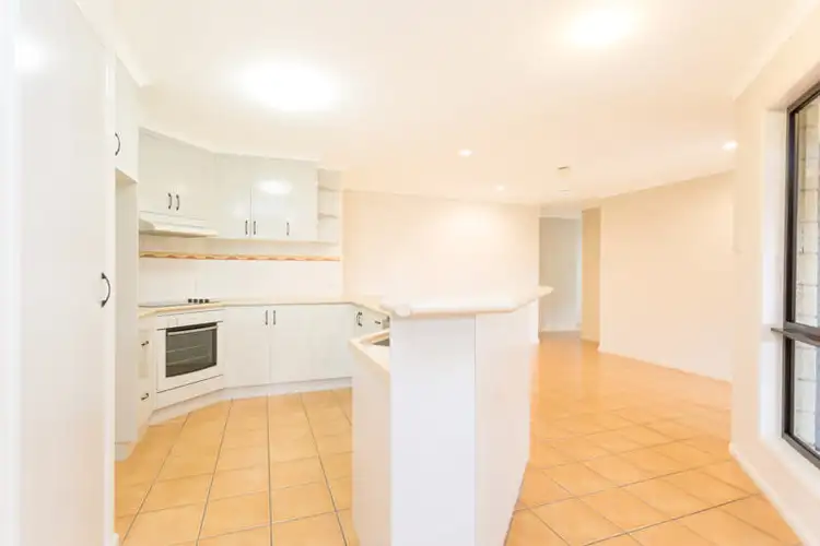 Sixth view of Homely house listing, 78 Busuttin Drive, Eimeo QLD 4740