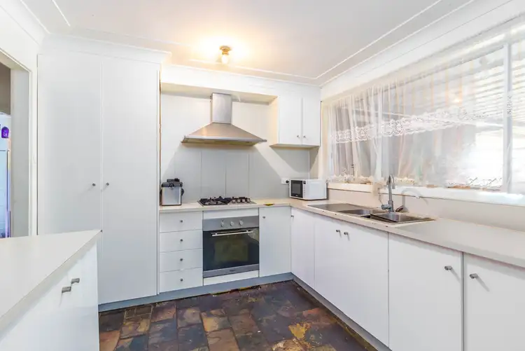 Second view of Homely house listing, 39 Orana Avenue, Seven Hills NSW 2147