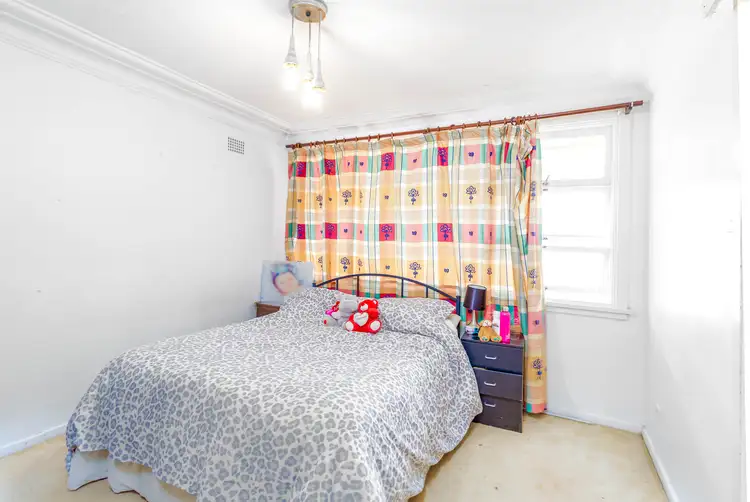 Third view of Homely house listing, 39 Orana Avenue, Seven Hills NSW 2147