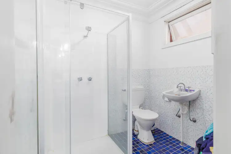 Fourth view of Homely house listing, 39 Orana Avenue, Seven Hills NSW 2147