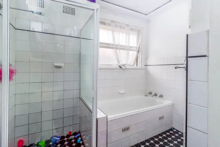 Fifth view of Homely house listing, 39 Orana Avenue, Seven Hills NSW 2147