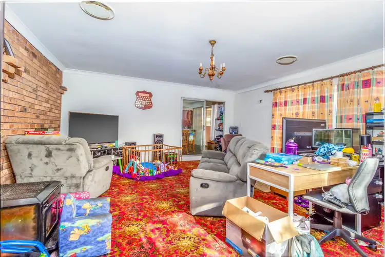 Sixth view of Homely house listing, 39 Orana Avenue, Seven Hills NSW 2147