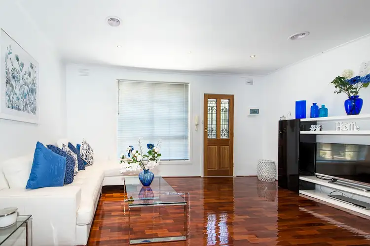 Seventh view of Homely villa listing, 3/578 Moreland Road, Brunswick West VIC 3055