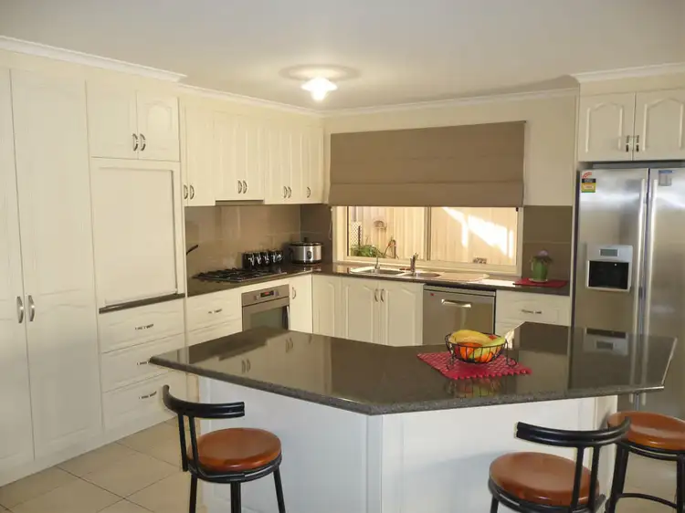 Third view of Homely house listing, 24 Shetland Drive, Moama NSW 2731