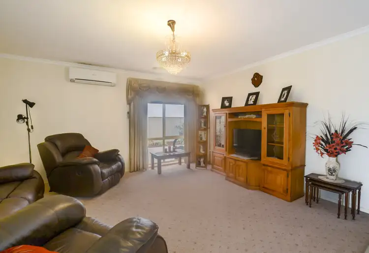 Fourth view of Homely house listing, 24 Shetland Drive, Moama NSW 2731