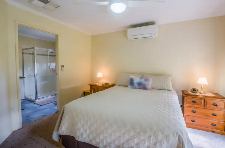 Fifth view of Homely house listing, 24 Shetland Drive, Moama NSW 2731