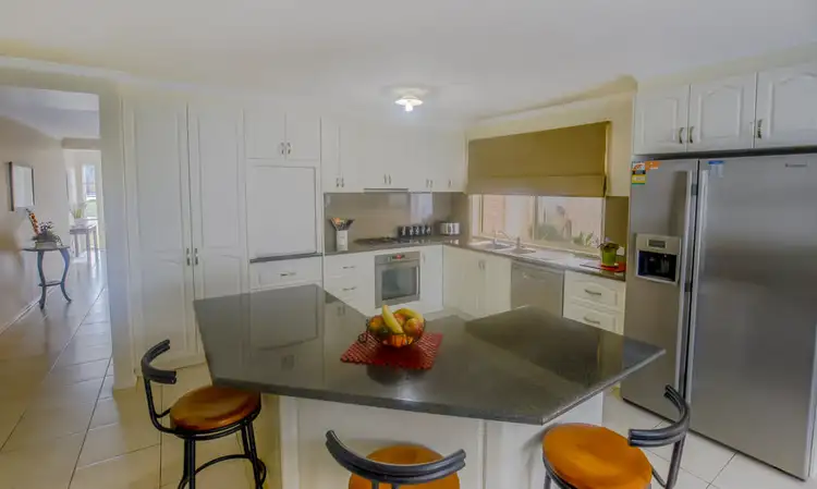 Sixth view of Homely house listing, 24 Shetland Drive, Moama NSW 2731