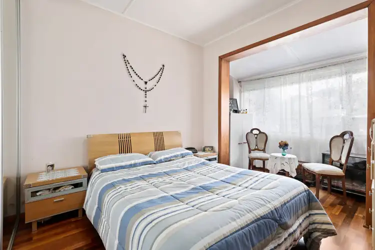 Fifth view of Homely semi-detached listing, 48 Cromwell Street, Leichhardt NSW 2040