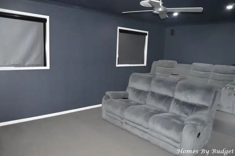 Fourth view of Homely house listing, 11 Rose Av, Minden QLD 4311