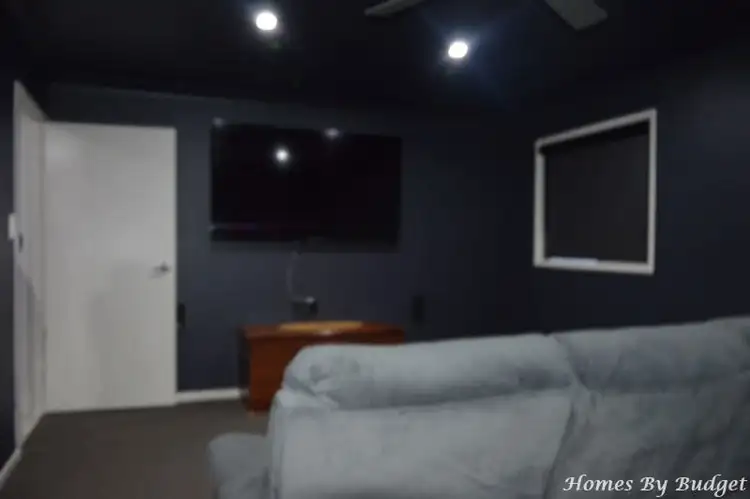 Fifth view of Homely house listing, 11 Rose Av, Minden QLD 4311