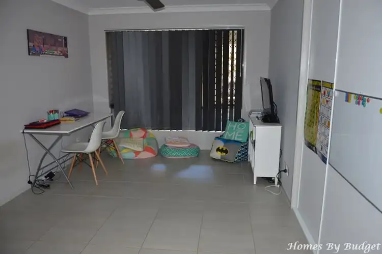 Sixth view of Homely house listing, 11 Rose Av, Minden QLD 4311