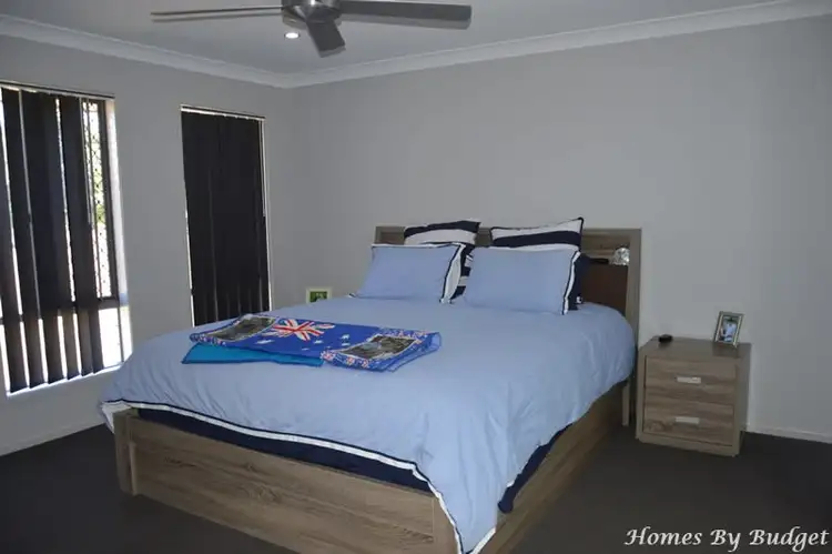 Seventh view of Homely house listing, 11 Rose Av, Minden QLD 4311