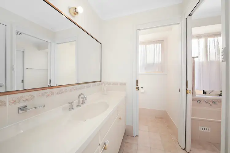 Sixth view of Homely house listing, 22 Bodalla Court, Wattle Grove NSW 2173