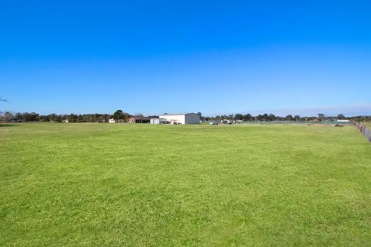 Main view of Homely rural property listing, 44 Kerry Road, Schofields NSW 2762