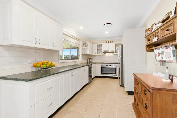 Fourth view of Homely rural property listing, 44 Kerry Road, Schofields NSW 2762