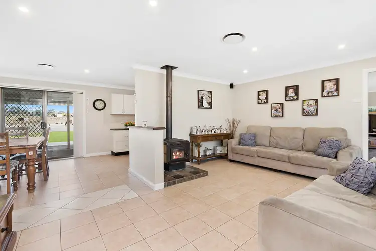 Fifth view of Homely rural property listing, 44 Kerry Road, Schofields NSW 2762