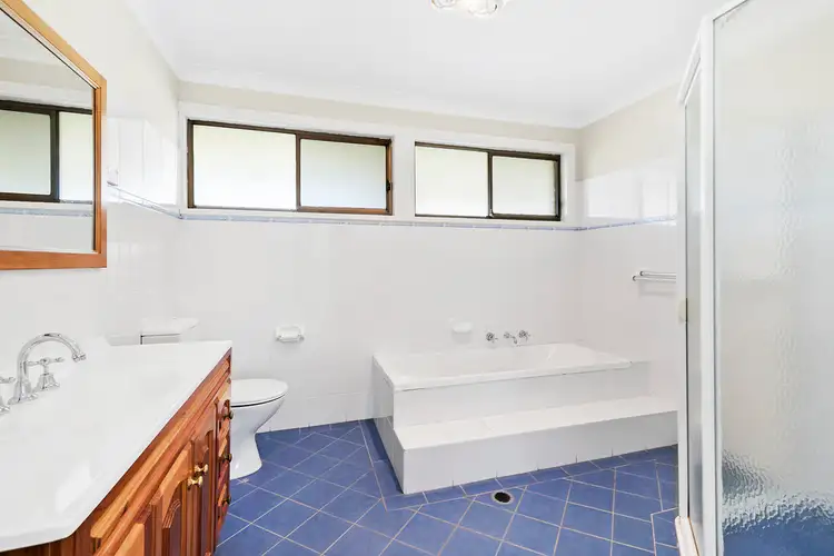 Sixth view of Homely rural property listing, 44 Kerry Road, Schofields NSW 2762