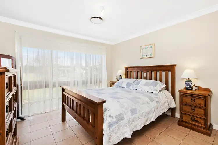 Seventh view of Homely rural property listing, 44 Kerry Road, Schofields NSW 2762