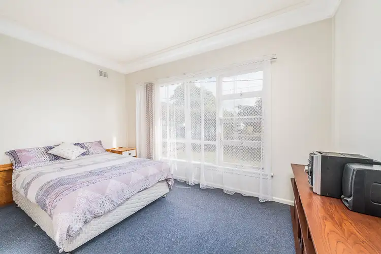 Third view of Homely house listing, 83 Third Avenue, Berala NSW 2141