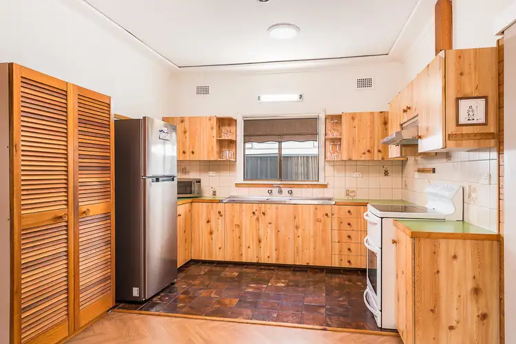 Fifth view of Homely house listing, 83 Third Avenue, Berala NSW 2141