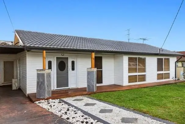 Main view of Homely house listing, 19 Dale Avenue, Chain Valley Bay NSW 2259