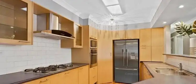 Third view of Homely house listing, 19 Dale Avenue, Chain Valley Bay NSW 2259