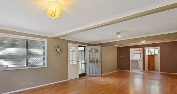 Fourth view of Homely house listing, 19 Dale Avenue, Chain Valley Bay NSW 2259