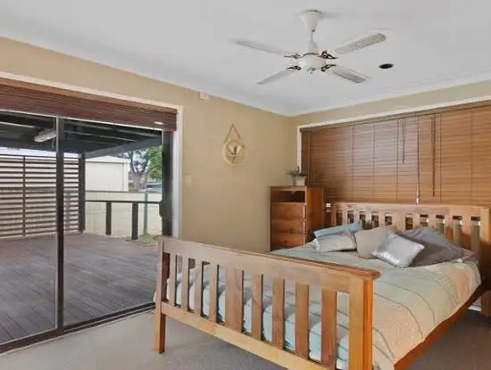 Fifth view of Homely house listing, 19 Dale Avenue, Chain Valley Bay NSW 2259