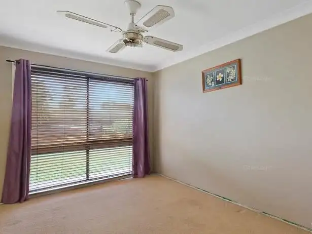 Sixth view of Homely house listing, 19 Dale Avenue, Chain Valley Bay NSW 2259