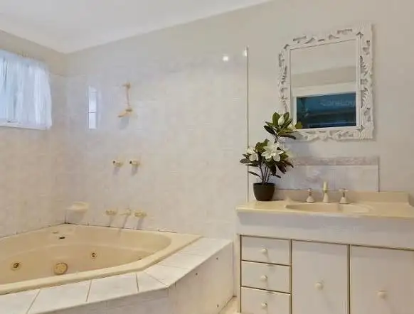 Seventh view of Homely house listing, 19 Dale Avenue, Chain Valley Bay NSW 2259