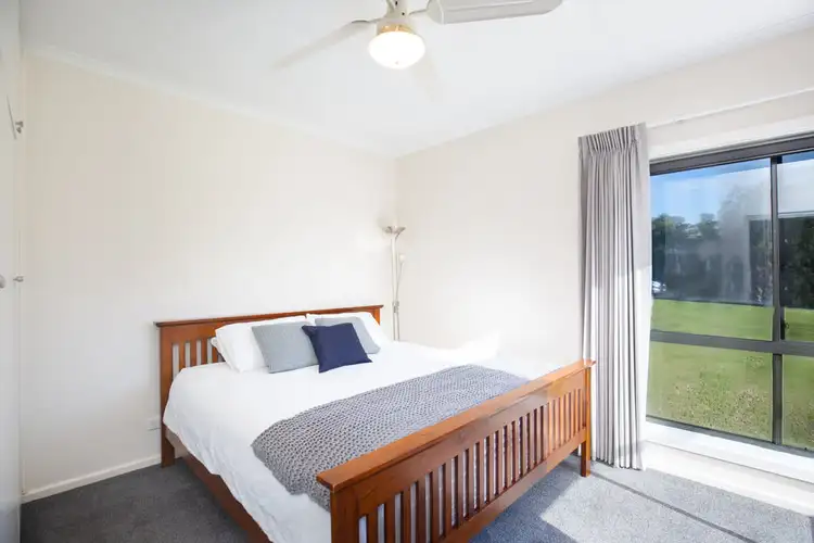 Fifth view of Homely house listing, 4 Swallow Drive, Mount Gambier SA 5290