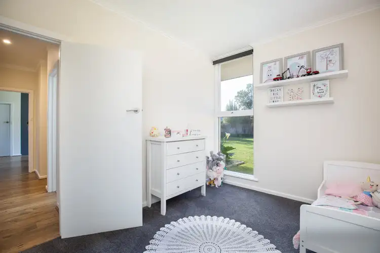 Sixth view of Homely house listing, 4 Swallow Drive, Mount Gambier SA 5290