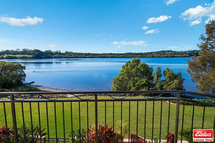 3/145 Cherry Street, Ballina NSW 2478