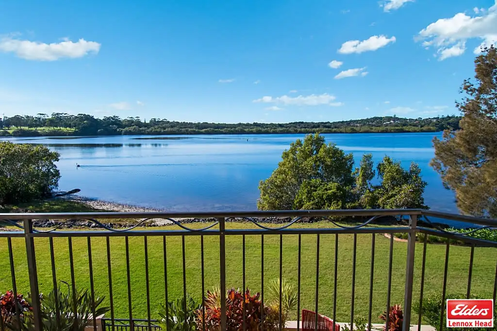 Main view of Homely townhouse listing, 3/145 Cherry Street, Ballina NSW 2478