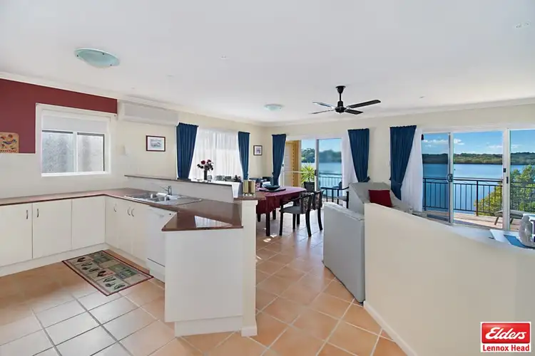 Fourth view of Homely townhouse listing, 3/145 Cherry Street, Ballina NSW 2478