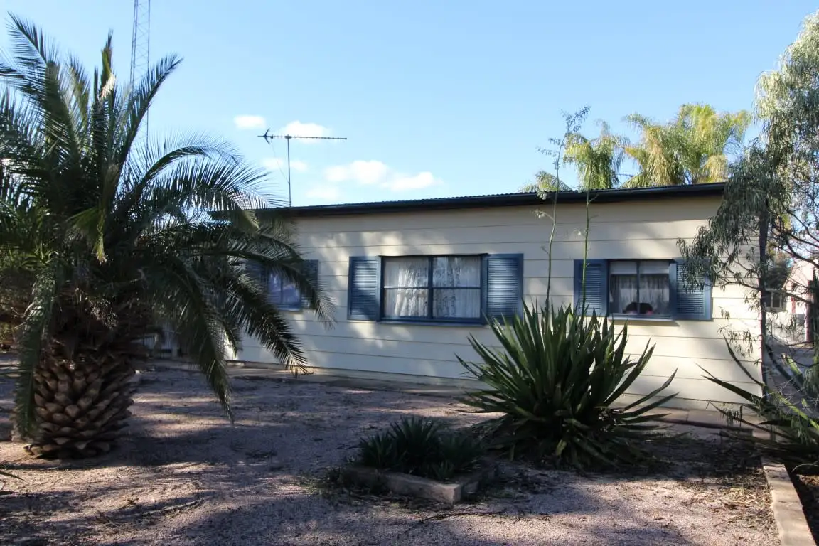 Main view of Homely house listing, 6 Mosley Street, Stirling North SA 5710