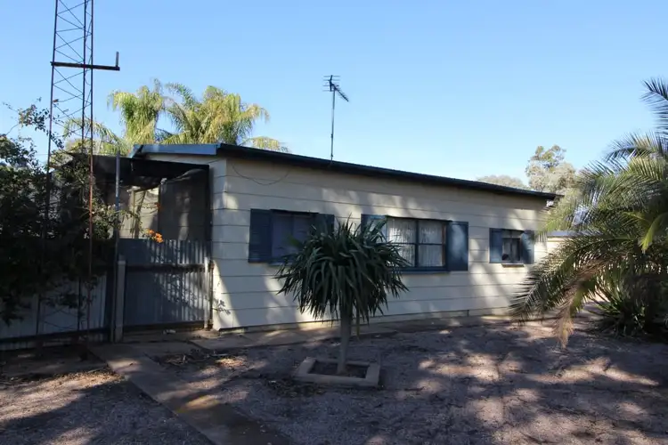 Second view of Homely house listing, 6 Mosley Street, Stirling North SA 5710