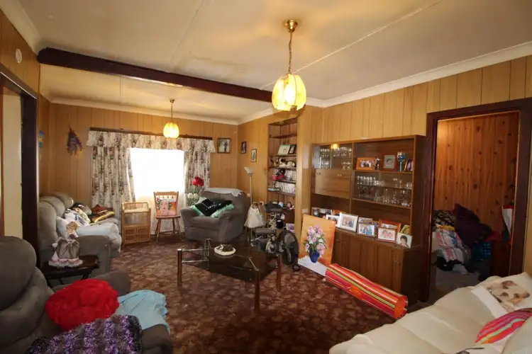 Third view of Homely house listing, 6 Mosley Street, Stirling North SA 5710