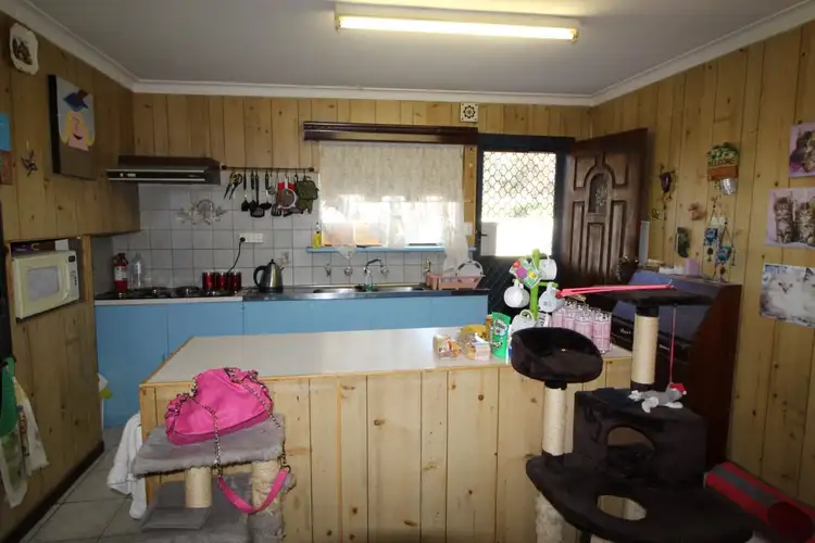 Fourth view of Homely house listing, 6 Mosley Street, Stirling North SA 5710