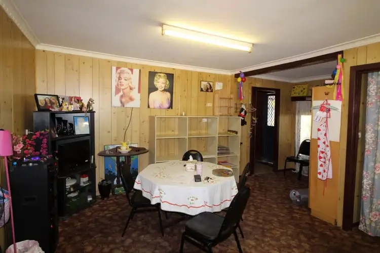 Fifth view of Homely house listing, 6 Mosley Street, Stirling North SA 5710