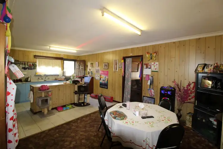 Seventh view of Homely house listing, 6 Mosley Street, Stirling North SA 5710