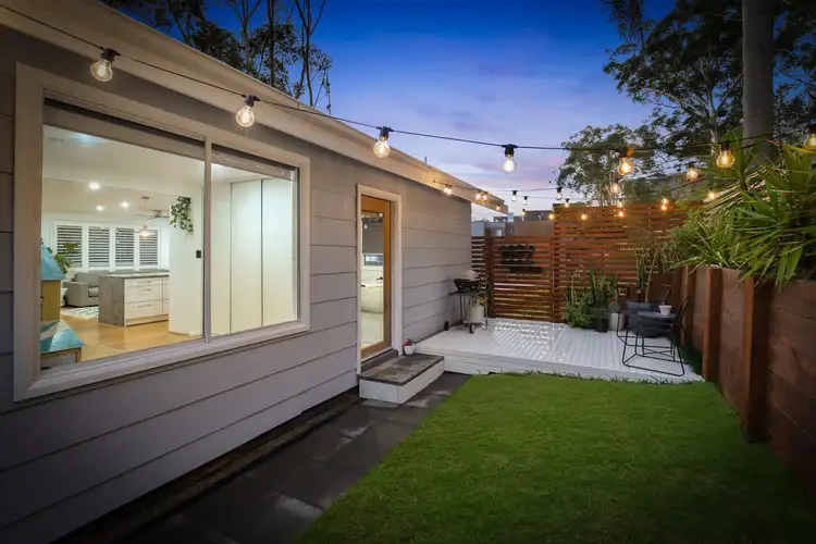 Fourth view of Homely house listing, 1/20 Cape Three Points Road, Avoca Beach NSW 2251
