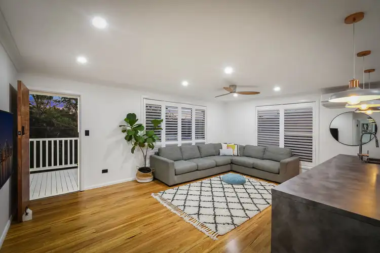 Fifth view of Homely house listing, 1/20 Cape Three Points Road, Avoca Beach NSW 2251