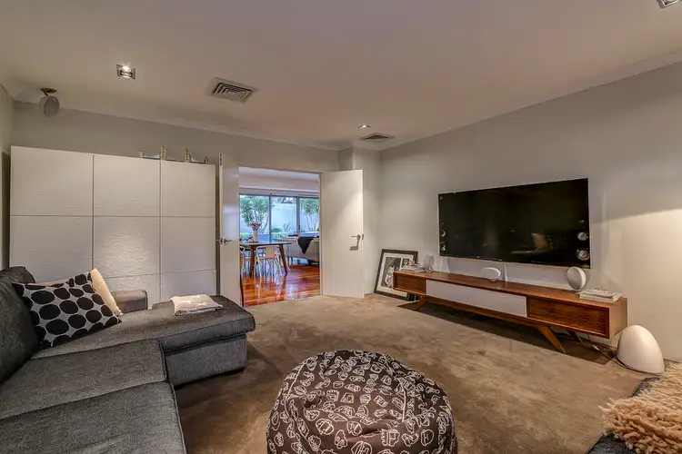 Third view of Homely house listing, 10 Olympic Place, Ardross WA 6153