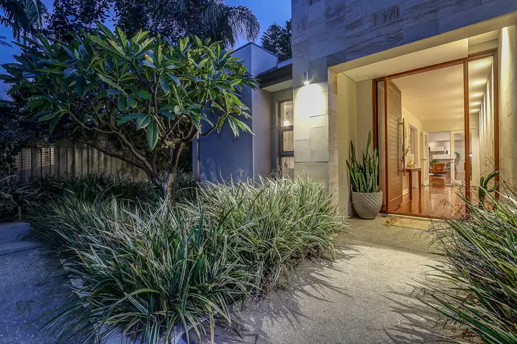 Sixth view of Homely house listing, 10 Olympic Place, Ardross WA 6153