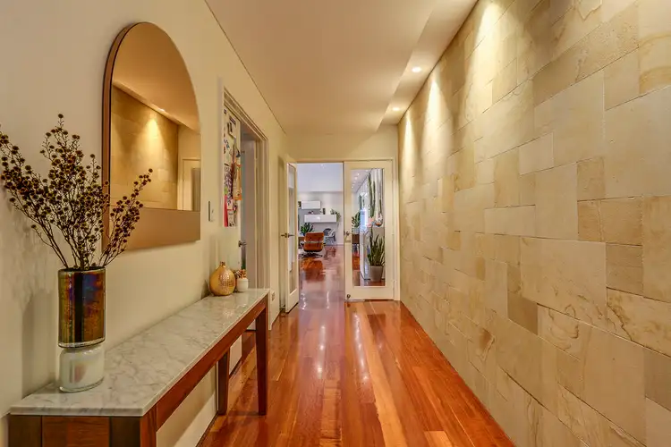 Seventh view of Homely house listing, 10 Olympic Place, Ardross WA 6153