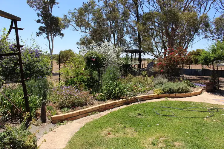 Sixth view of Homely rural property listing, 2297 COALARA ROAD, Badgingarra WA 6521